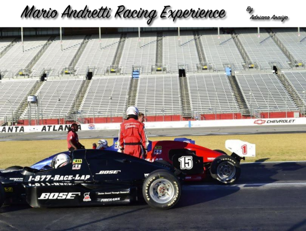 download mario andretti indy car experience